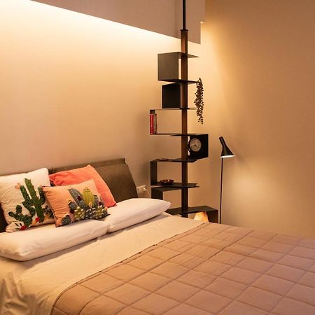 San Nicolicchio - Luxury Guest House Taranto Bagian luar foto